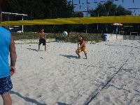 gal/saison 2009-2010/tournoi_de_fin_d_annee/_thb_P1030841.JPG
